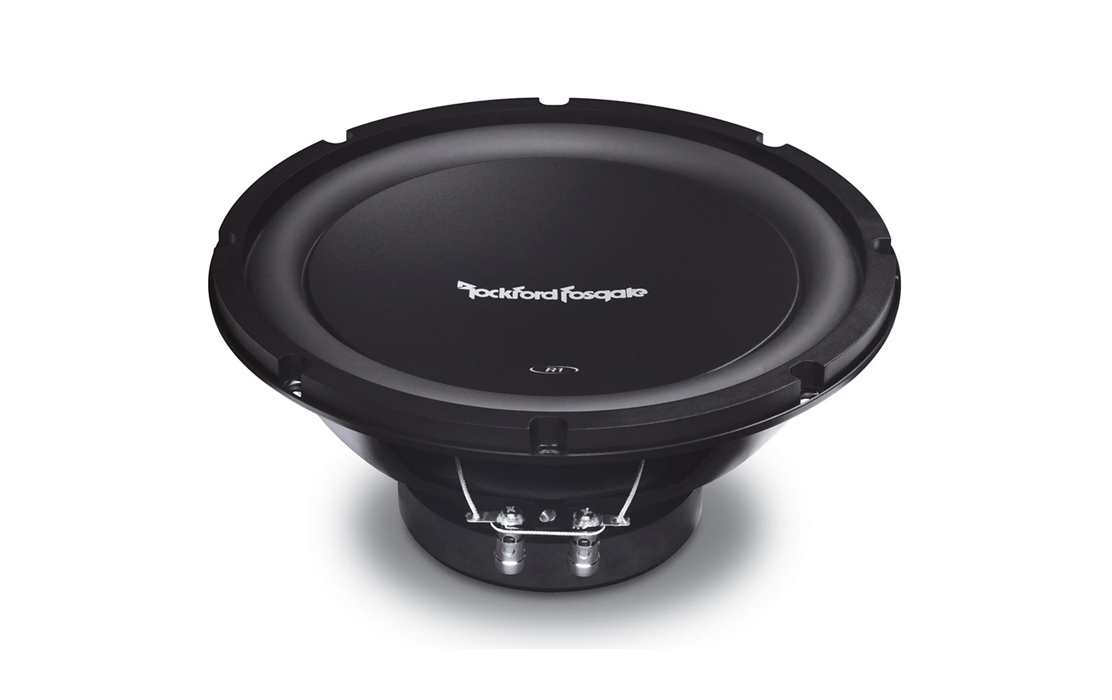 dls subwoofer 10